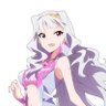 Фото профиля とっくんCV