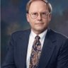 Фото профиля Frederick R. Lynch