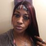 Profilbild von Keneshia Martin