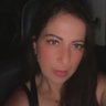 Oshrat Aharon profil fotoğrafı