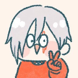 huhu's profile picture