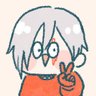 huhu's profile picture