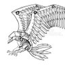 Фото профиля Lagarto 99