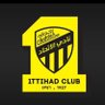 Фото профиля ابو سعد 🇸🇦🇸🇦🖤💛