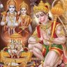 Фото профиля Dolia.Shailesh