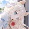 Profilbild von Bemz Kyut
