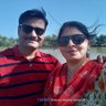 Dr Pankaj Kumar Sharma profil fotoğrafı