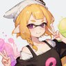 𝕏ザーボンさん𝕏's profile picture