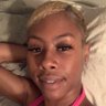 Mrs. Frankie Lymon's profile picture