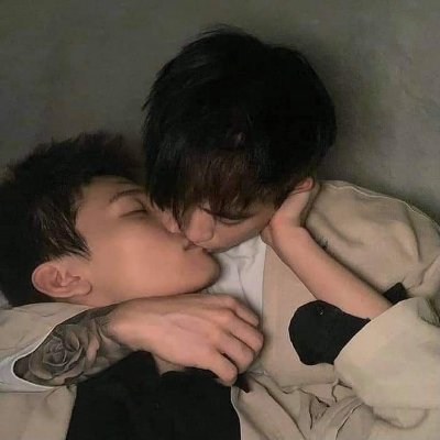 CONTRAIYEUNHAU's profile picture