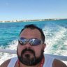 Kiko Rodriguez III's profile picture