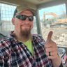 Phillyhammer's profile picture
