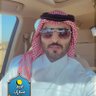 م. محمد السيف الشراري 的头像