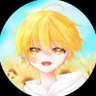 あやたかのたろう's profile picture