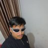 Toil Lin Ho profil fotoฤrafฤฑ