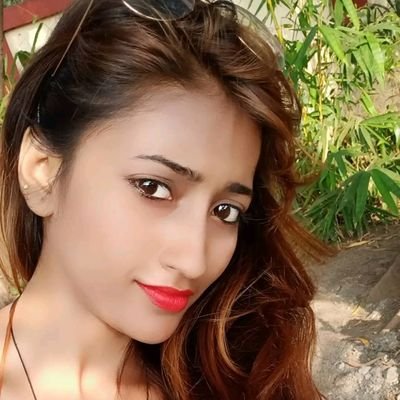 Neha's profile picture