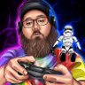 Profilbild von DarthNexxu5