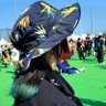 銀狐 的头像