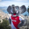 Maxou 🇲🇨🇫🇷's profile picture