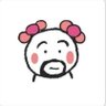 Profilbild von 程爷🇨🇳