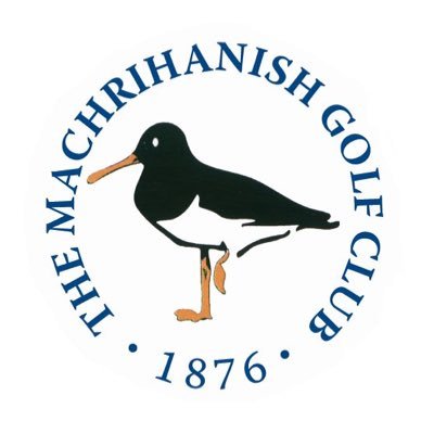 machgolf's profile picture