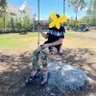 top6969's profile picture