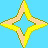 みややす's profile picture