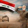 محمد الحسيني 的头像