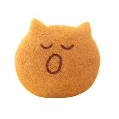むぎ's profile picture
