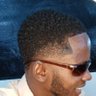 Profilbild von Thaddeus_G_A