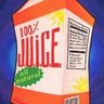 Фото профиля Juice