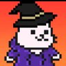 Profilbild von Yosta ❤️ Memecoin