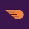 BeFly Travel profil fotoğrafı