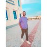محمود شـــﻶلــﮯ profil fotoğrafı