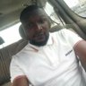Profilbild von Akpatan Emmanuel John
