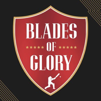 BladesOf_Glory's profile picture