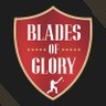 Blades Of Glory Cricket Museum's profile picture
