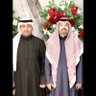 سالم محمد الناصر's profile picture