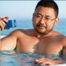 Ai-BearGuy profil fotoğrafı