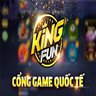 Kingfuns365 的头像