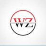 Dr. Waheed Zafan's profile picture