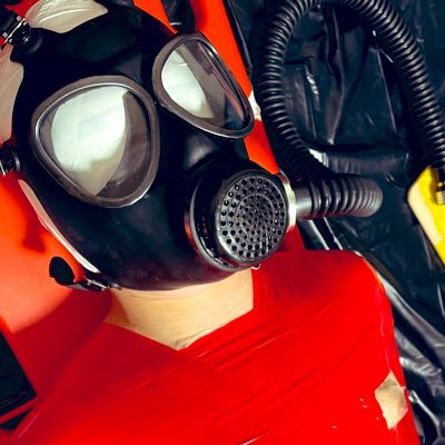 amateursado's profile picture
