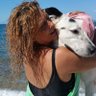 Anna Maria Orsini profil fotoğrafı