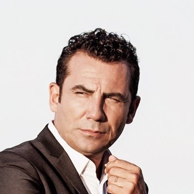 Ferhat Göçer's profile picture