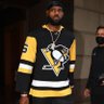 Profilbild von Pittsburgh Propaganda