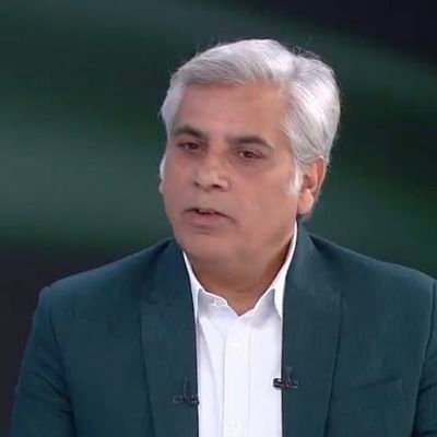 Xadeejournalist's profile picture