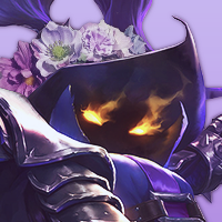 salty's profile picture