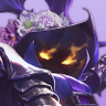 salty final boss (commissions open!)'s profile picture
