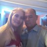Profilbild von jonny contreras urbina