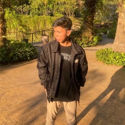 Zaka✨'s profile picture